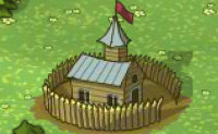 Defence And Strategy Games
