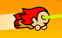 Hero Games